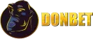 Donbet Casino